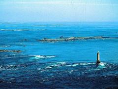 129 ILE DE MOLENE_000040